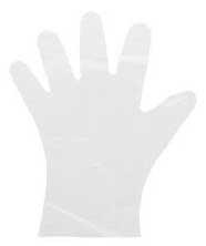 Product thumb gallery 2487856