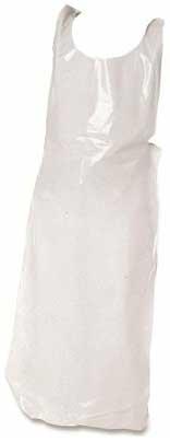 Product thumb gallery 2483377