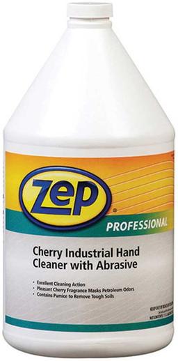 Product thumb gallery 2491702