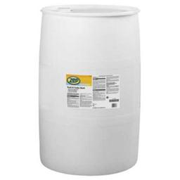 Product thumb gallery 2745141