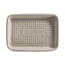 Product thumb gallery 2754107