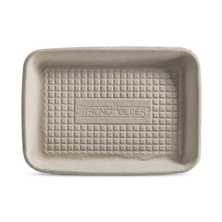Product gallery 2754107