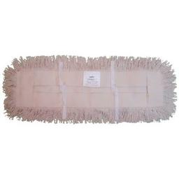 Product thumb gallery 2770016