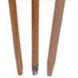 Product thumb gallery 2769431