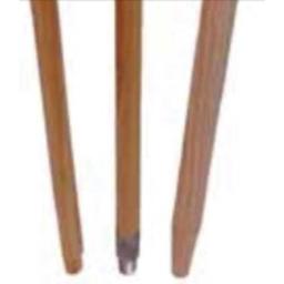Product thumb gallery 2770022