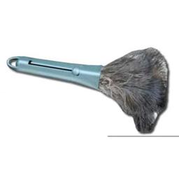 Product thumb gallery 2754422