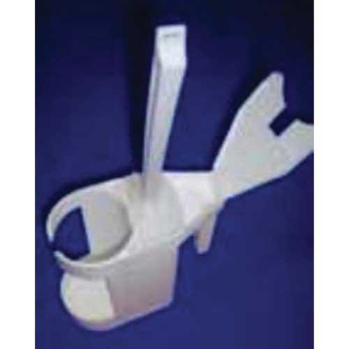 Product gallery 782767131