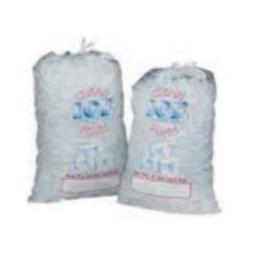 Product thumb gallery 963710329