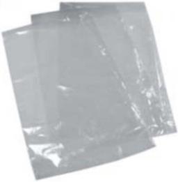 Product thumb gallery 2482351