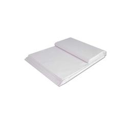 Product thumb gallery 2753885