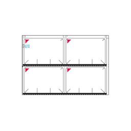 Product thumb gallery 3209547