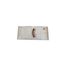 Product thumb gallery 2745195