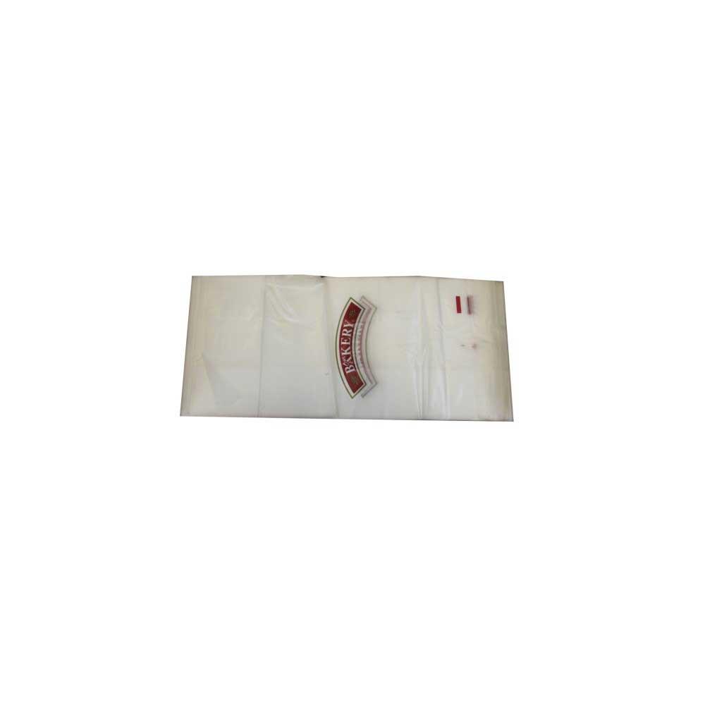 Product gallery 2745195