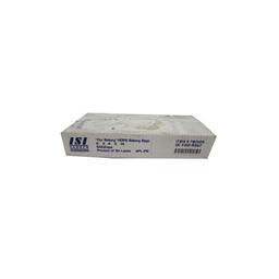 Product thumb gallery 2745198