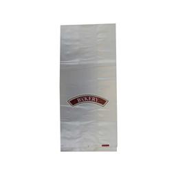 Product thumb gallery 2745192
