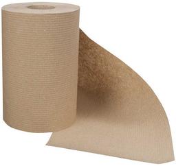 Product thumb gallery 2483566
