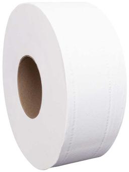 Product thumb gallery 2486443