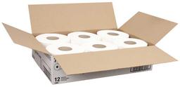 Product thumb gallery 2486446