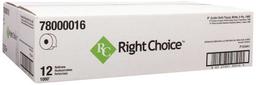 Product thumb gallery 2486449