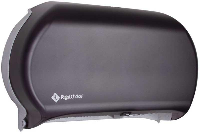 Product gallery 2487811