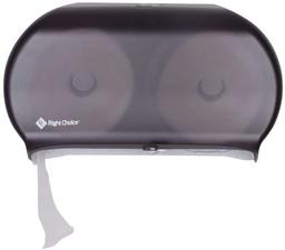 Product thumb gallery 2487814