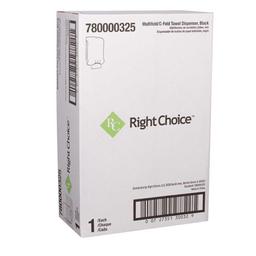 Product thumb gallery 2752466