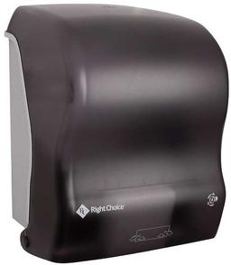 Product thumb gallery 515600925