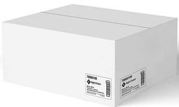 Product thumb gallery 2505575