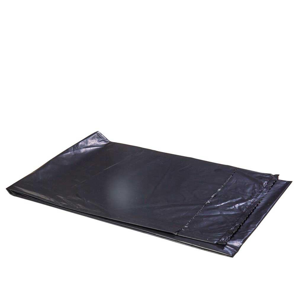 Product gallery 2752496