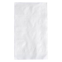 Product thumb gallery 3454437