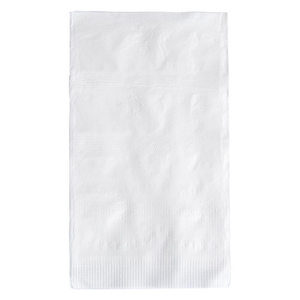 Product gallery 3454437