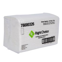 Product thumb gallery 3454446