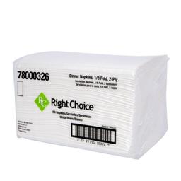 Product thumb gallery 3454449