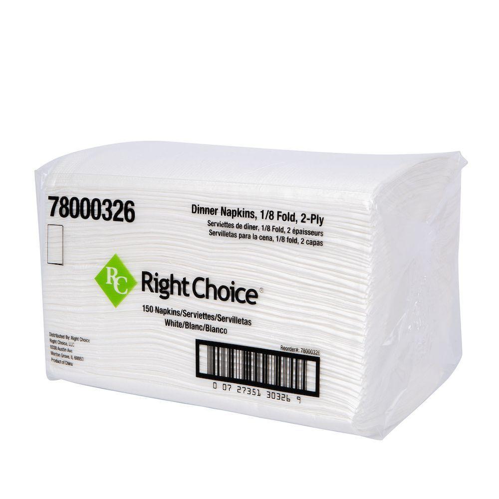 Product gallery 3454449