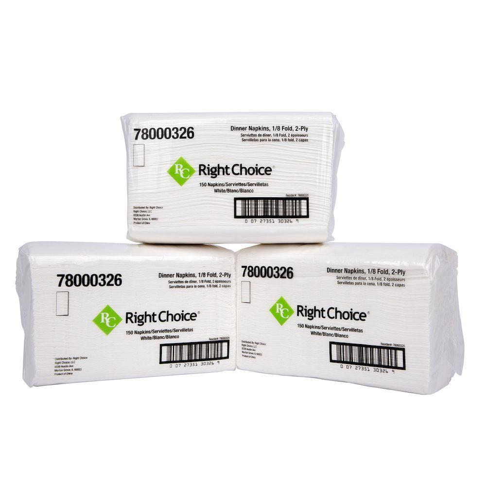 Product gallery 3454452