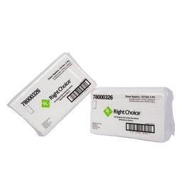 Product thumb gallery 3454455