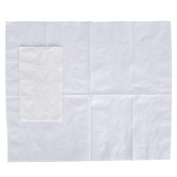 Product thumb gallery 3454434