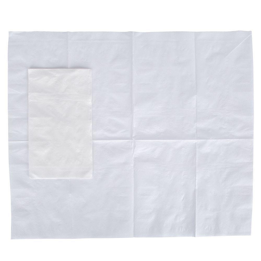 Product gallery 3454434