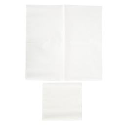 Product thumb gallery 3452835