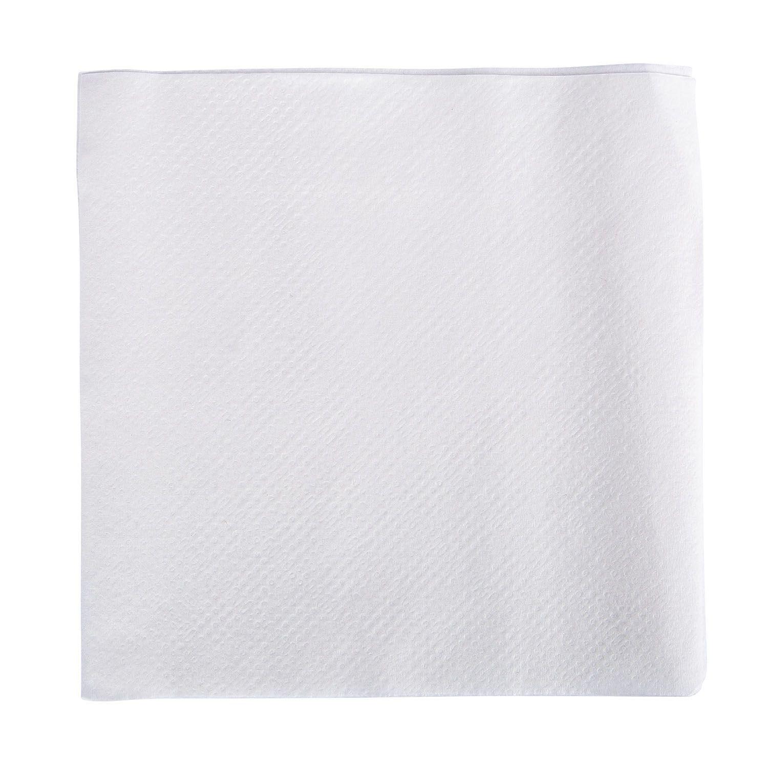 Product gallery 3452832