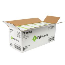 Product thumb gallery 3452238