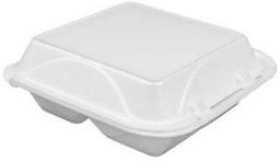 Product thumb gallery 2492803