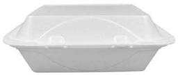 Product thumb gallery 2492806