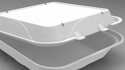 Product thumb gallery 2492827