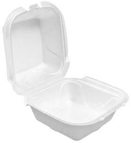 Product thumb gallery 2658099