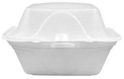 Product thumb gallery 2658090