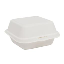 Product thumb gallery 3373612