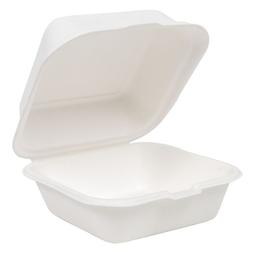 Product thumb gallery 3373615