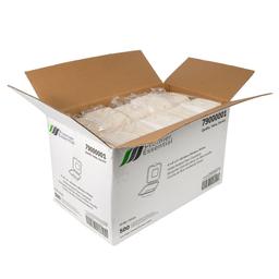 Product thumb gallery 3373621