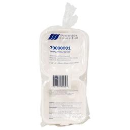Product thumb gallery 3373609